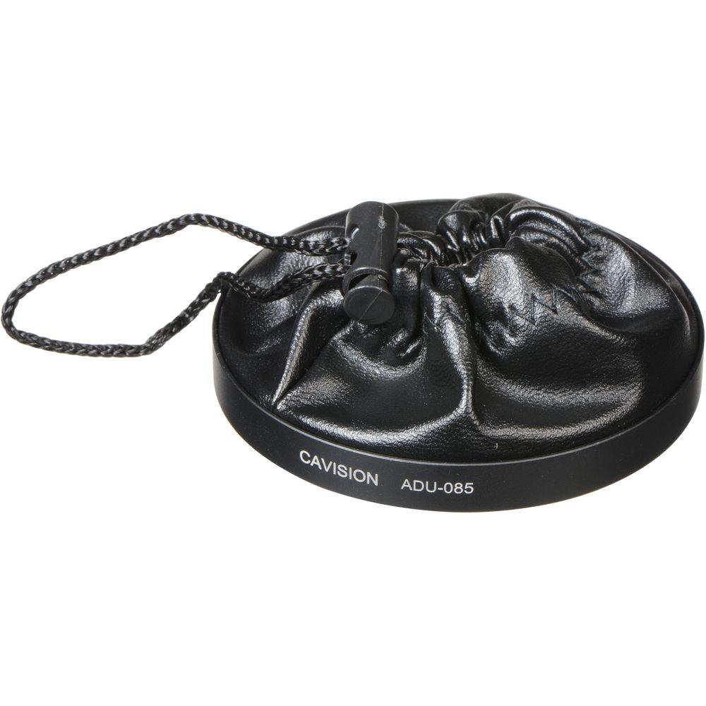 Cavision Matte Box Donut Lens Adapter Ring