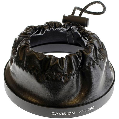 Cavision Matte Box Donut Lens Adapter Ring