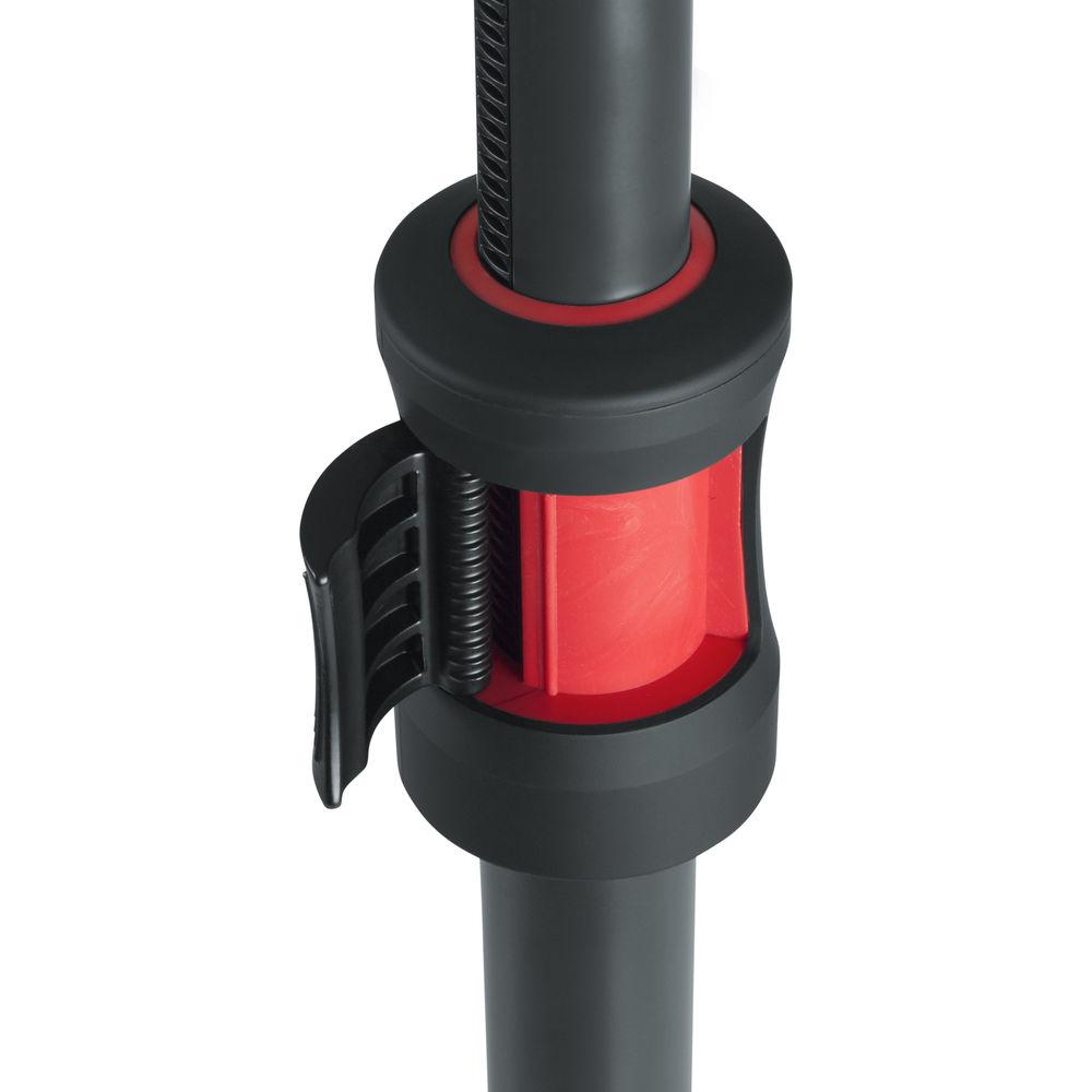 Gator Cases Frameworks ID Series Adjustable Speaker Stand