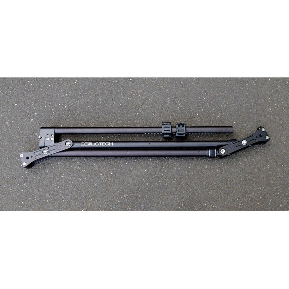 Genustech Mini Jib Arm