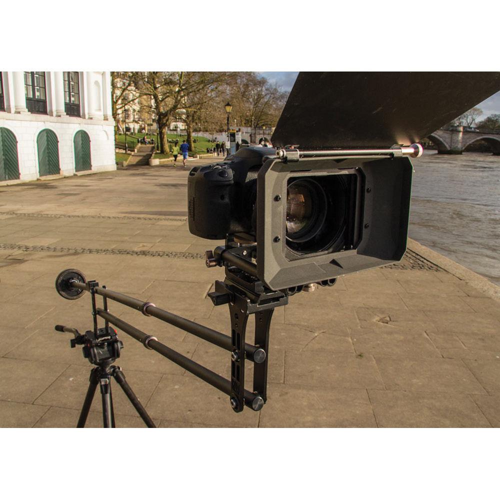 Genustech Mini Jib Arm