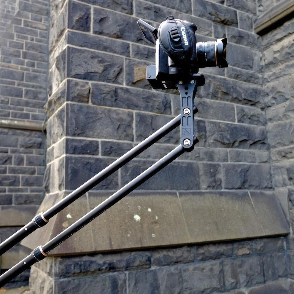 Genustech Mini Jib Arm