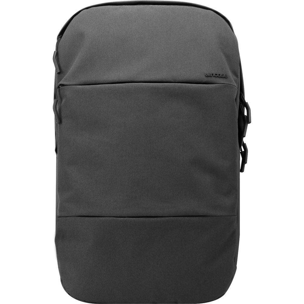 Incase Designs Corp City Backpack for 17" MacBook Pro