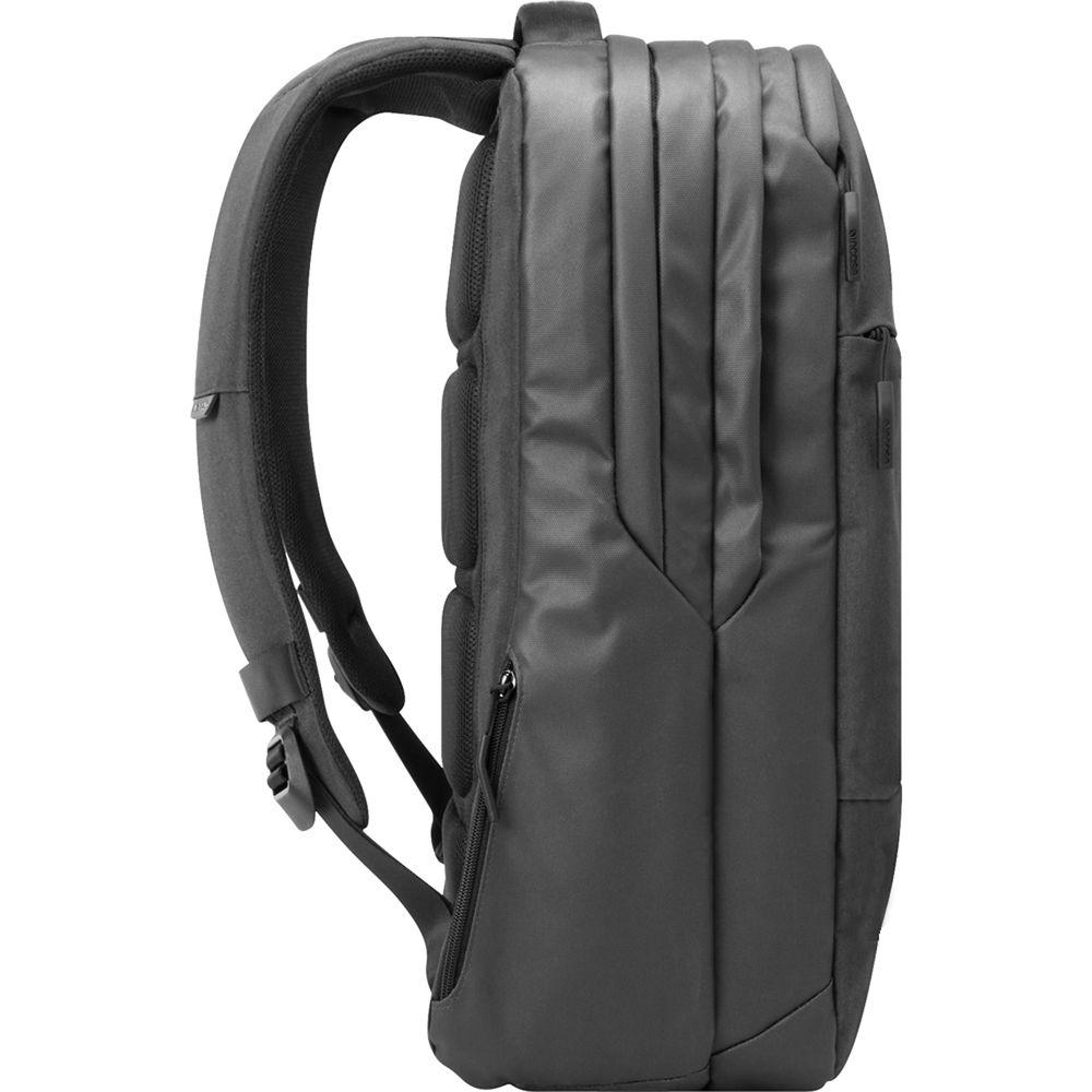 Incase Designs Corp City Backpack for 17" MacBook Pro