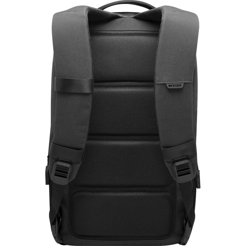 Incase Designs Corp City Backpack for 17" MacBook Pro