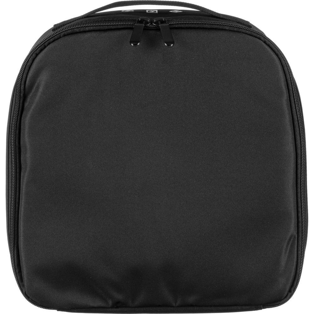 Jill-E Designs Backpack Camera Insert