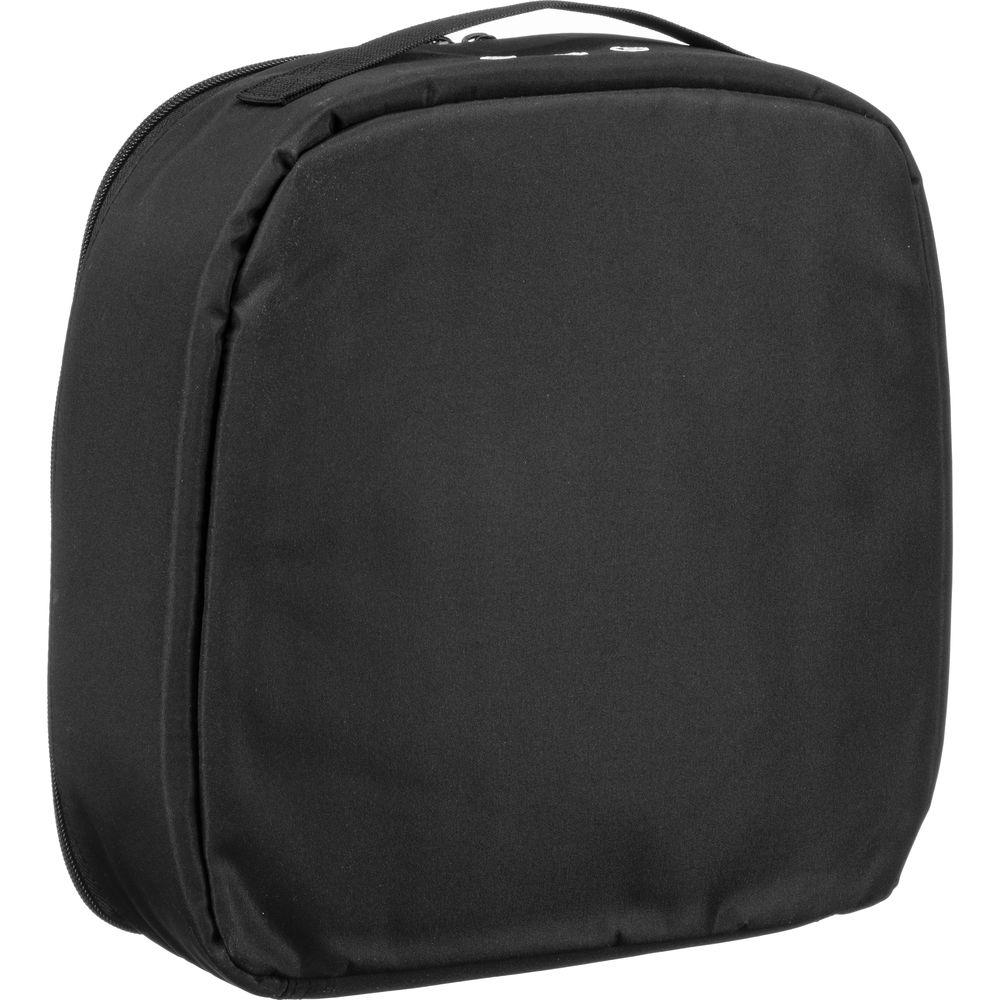 Jill-E Designs Backpack Camera Insert