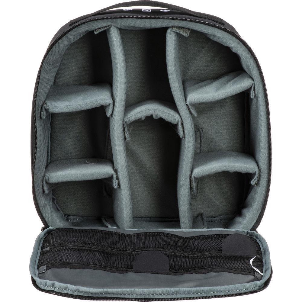 Jill-E Designs Backpack Camera Insert