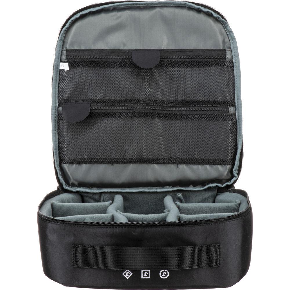 Jill-E Designs Backpack Camera Insert