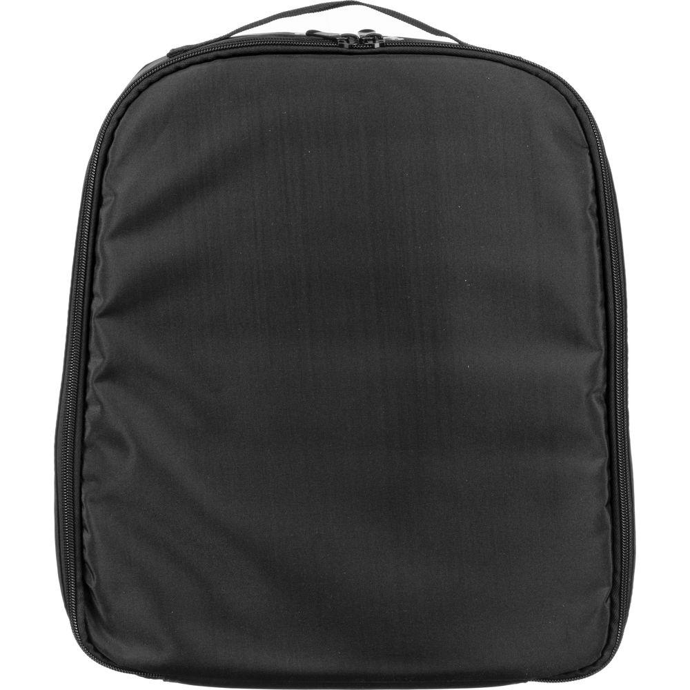 Jill-E Designs Jack Backpack Insert