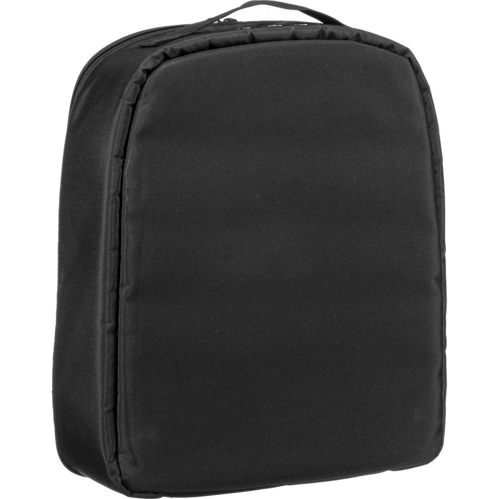 Jill-E Designs Jack Backpack Insert