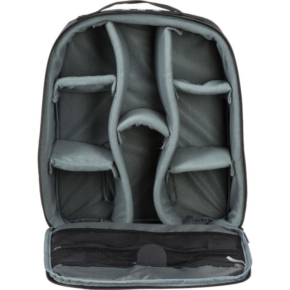 Jill-E Designs Jack Backpack Insert