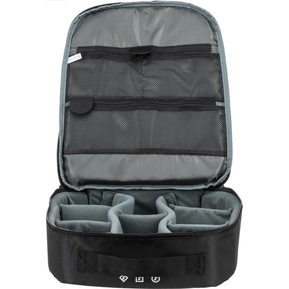 Jill-E Designs Jack Backpack Insert