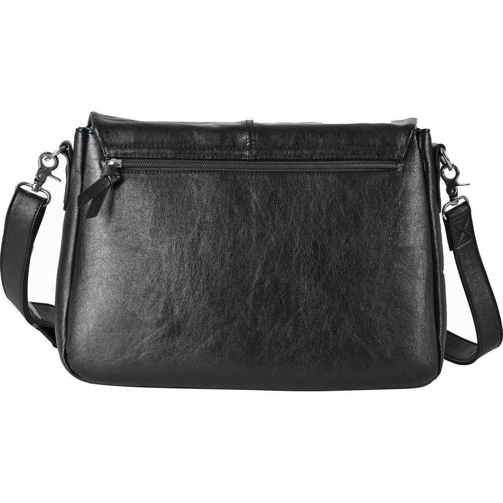 Jo Totes Betsy Camera Bag