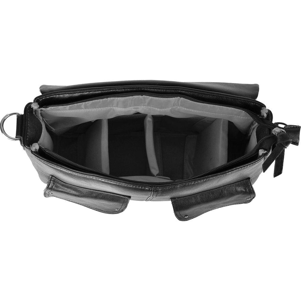 Jo Totes Betsy Camera Bag