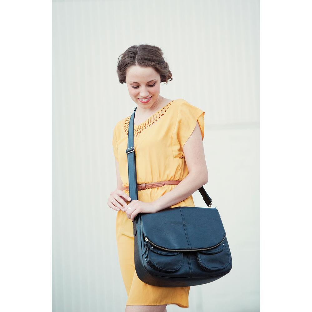 Jo Totes Betsy Camera Bag