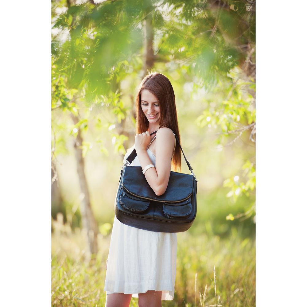 Jo Totes Betsy Camera Bag