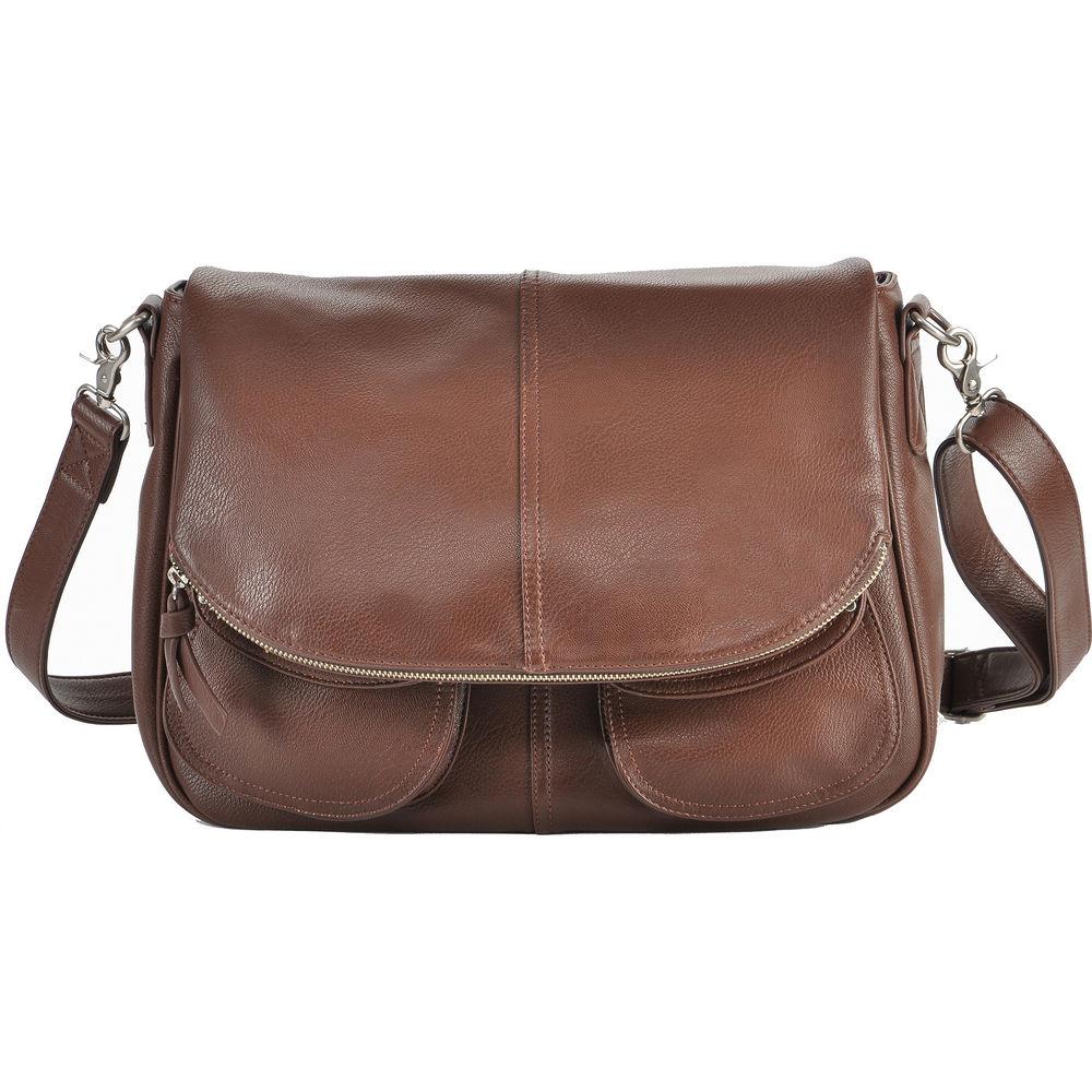 Jo Totes Betsy Camera Bag