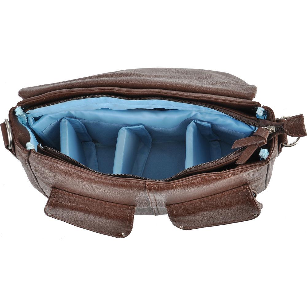 Jo Totes Betsy Camera Bag