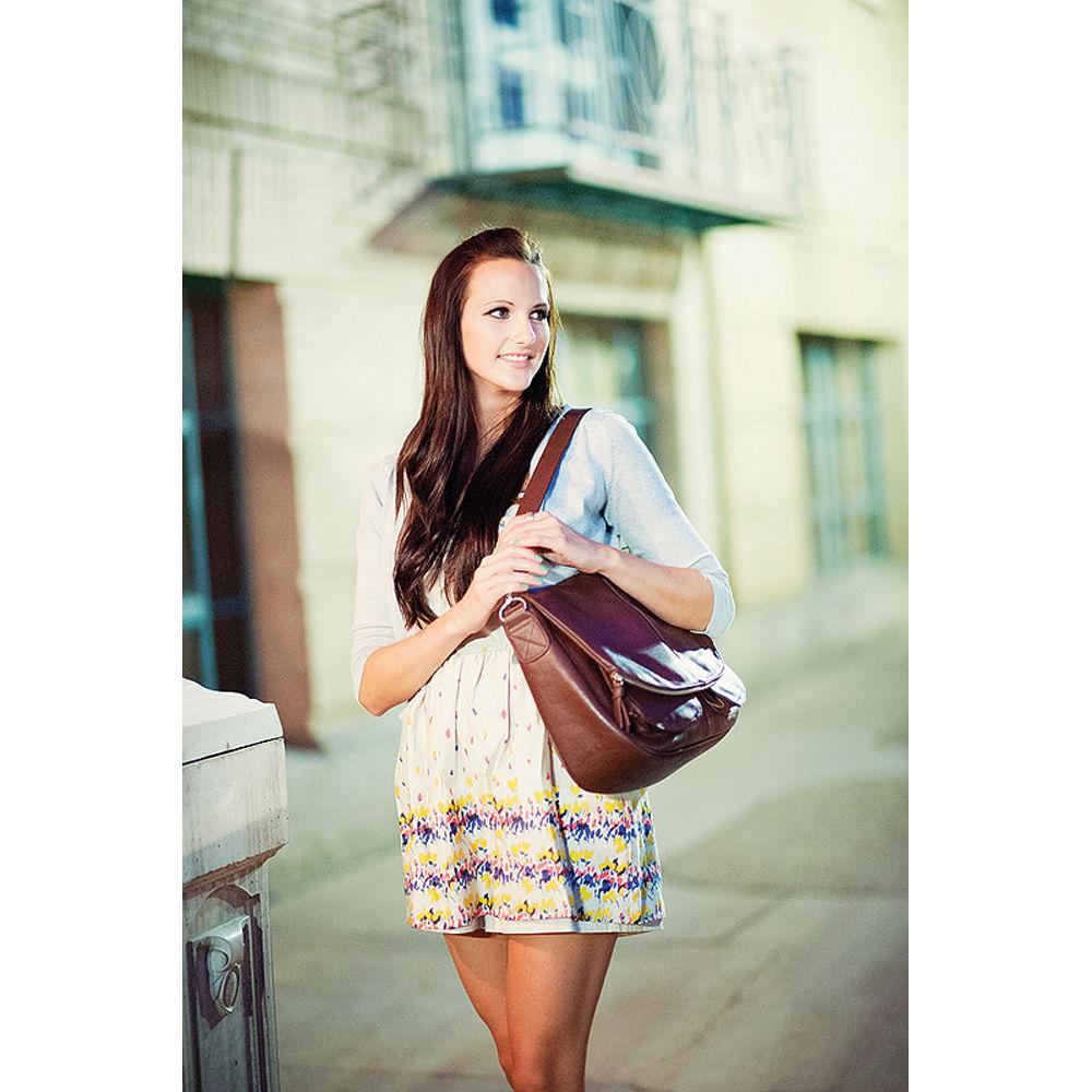 Jo Totes Betsy Camera Bag