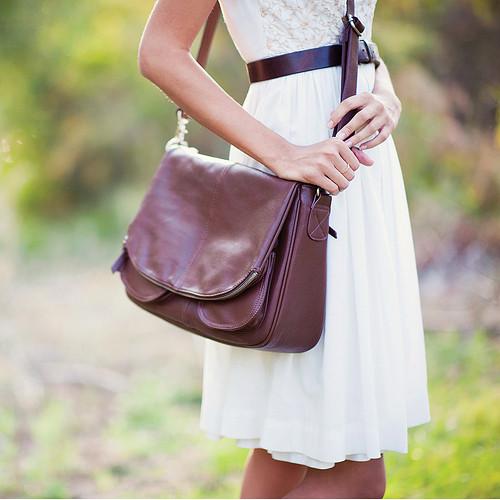 Jo Totes Betsy Camera Bag