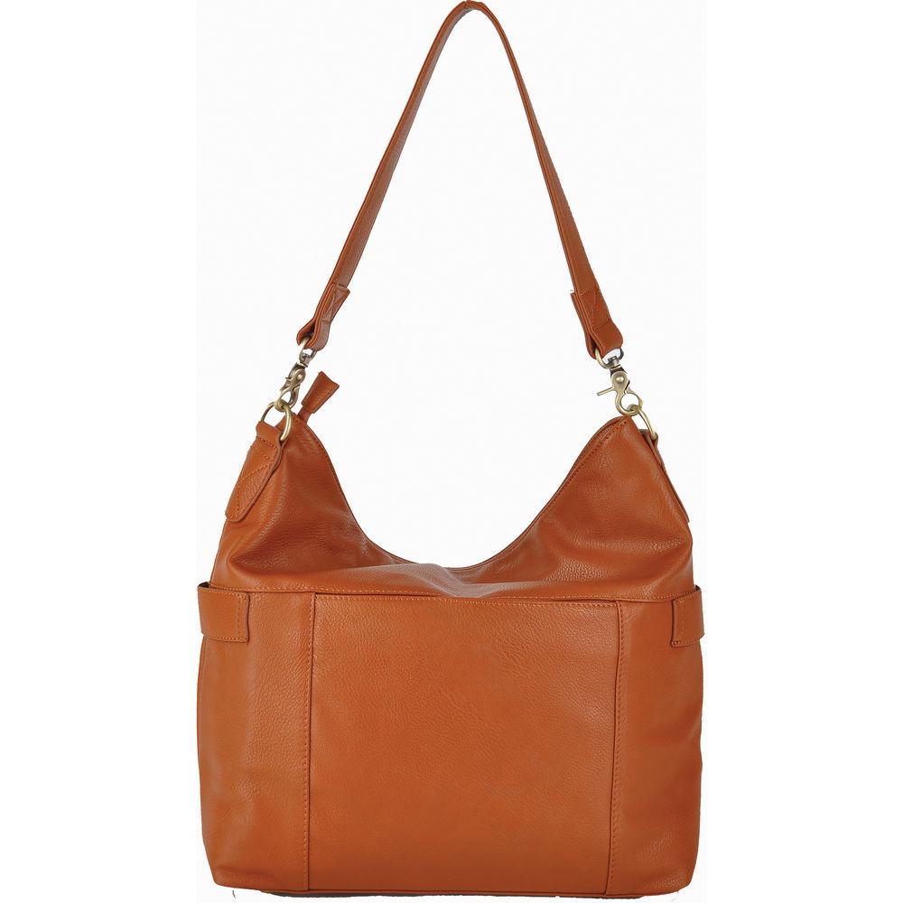 Jo Totes Gracie Camera Bag