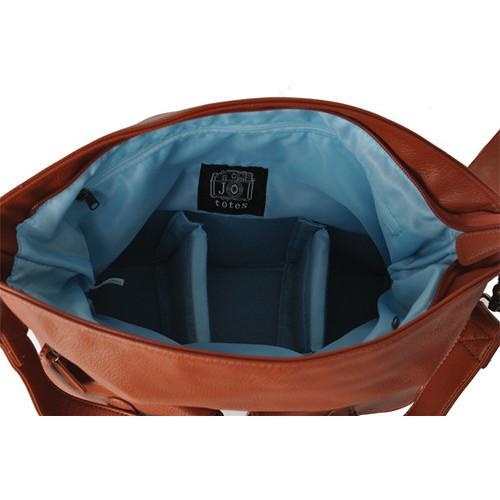 Jo Totes Gracie Camera Bag