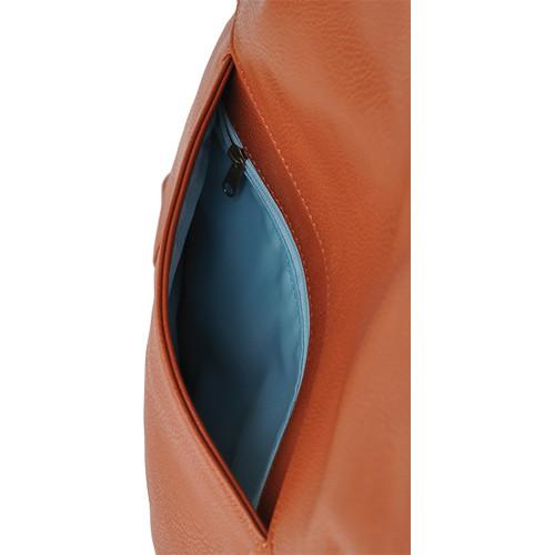 Jo Totes Gracie Camera Bag