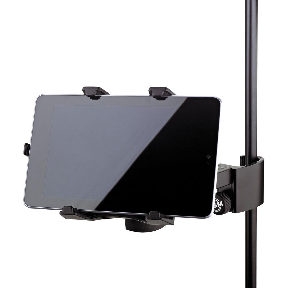 K&M 19740 Tablet PC Holder