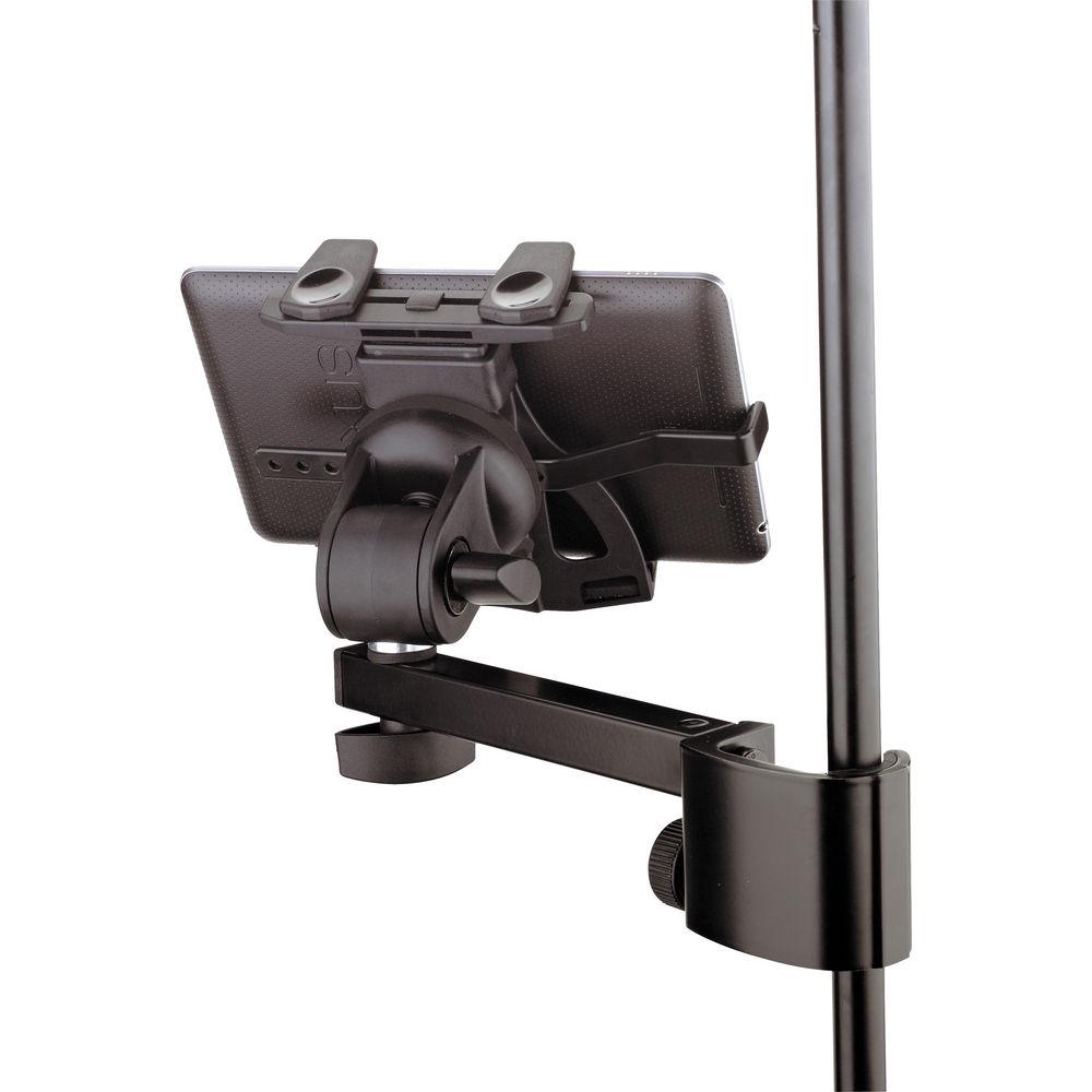 K&M 19740 Tablet PC Holder