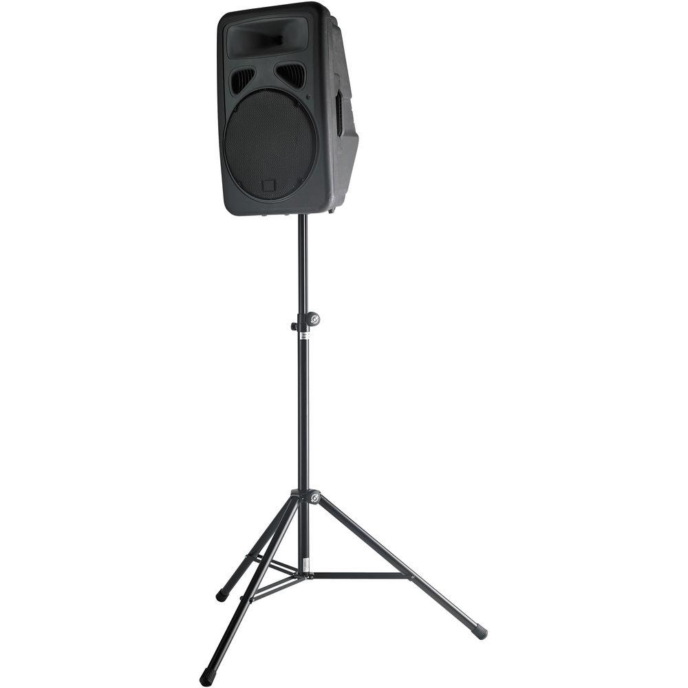 K&M 21463 Speaker Stand