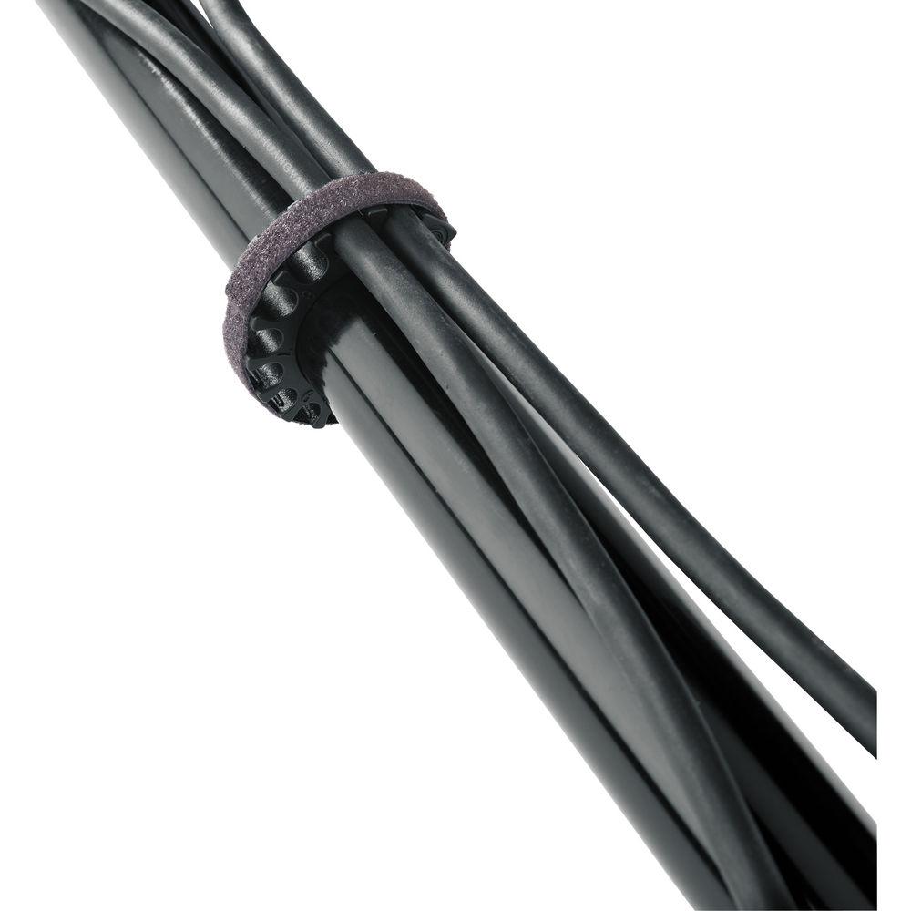 K&M 61mm Cable Clamp