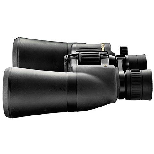 Nikon 10-22x50 Aculon A211 Binocular 