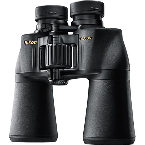 Nikon 16x50 Aculon A211 Binocular