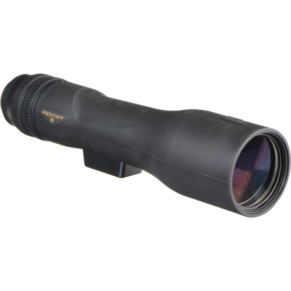 Nikon ProStaff 3 16-48x60 Spotting Scope Kit