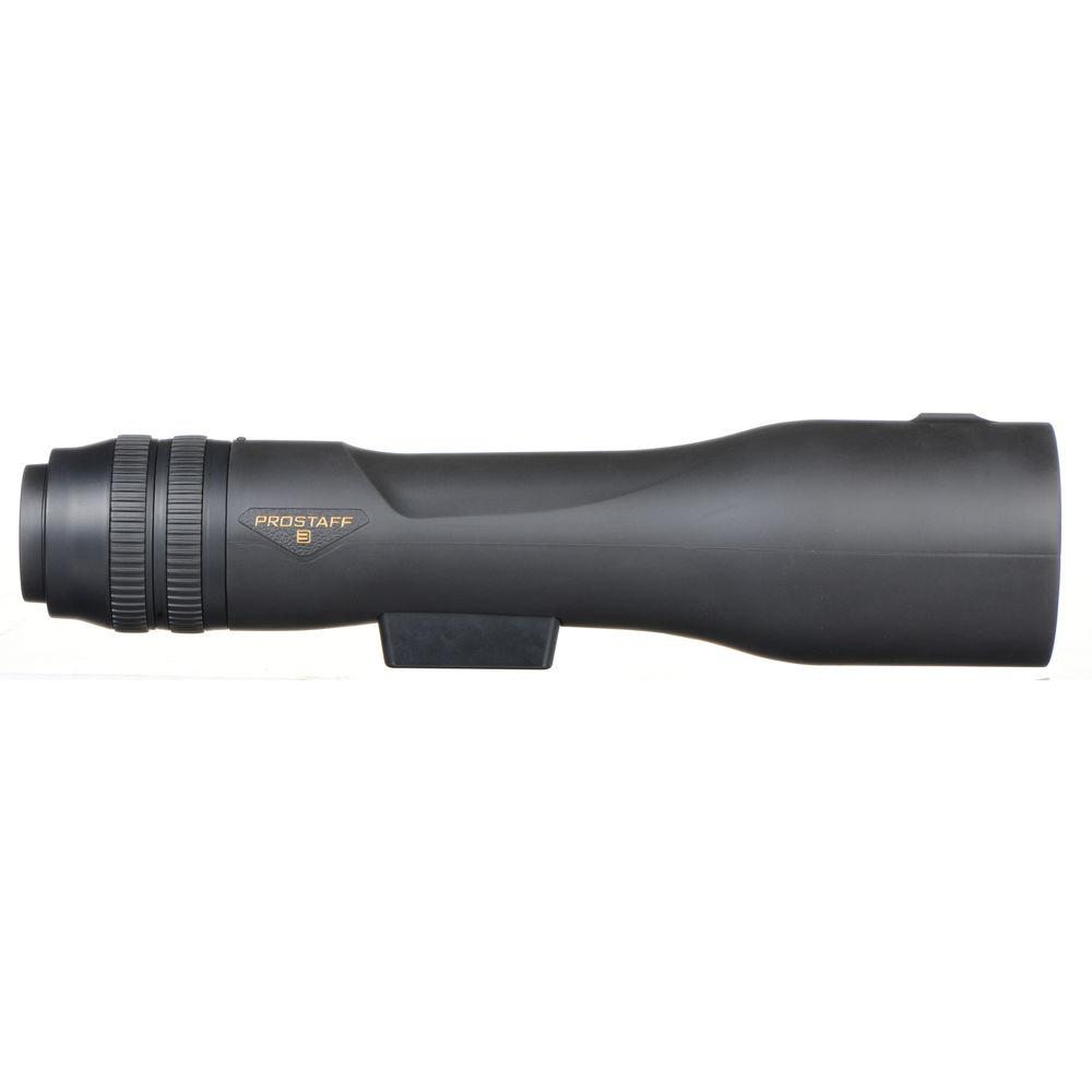 Nikon ProStaff 3 16-48x60 Spotting Scope Kit