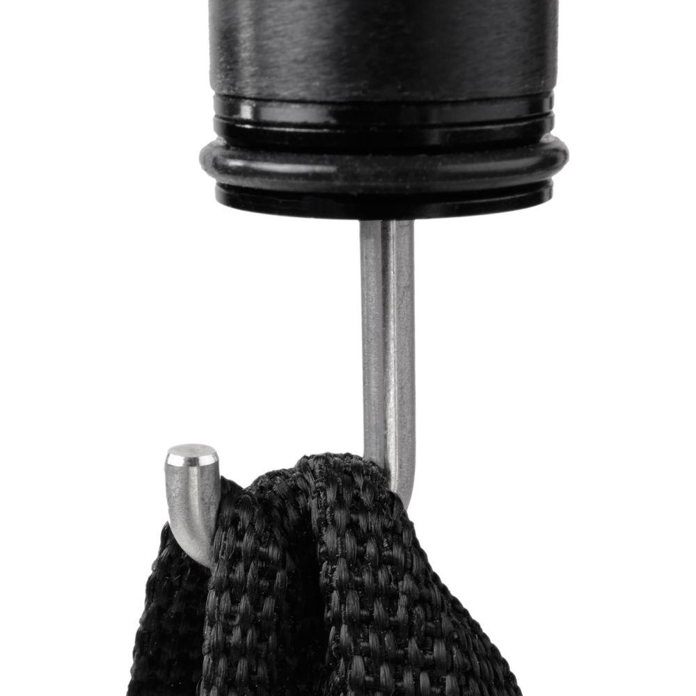 Oben CT-2431 Carbon Fiber Tripod