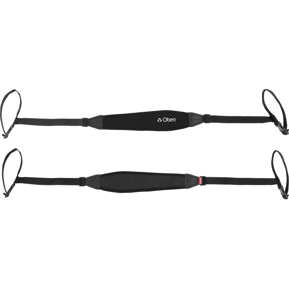 Oben TS-200 Tripod Strap with Two Quick Release Loops