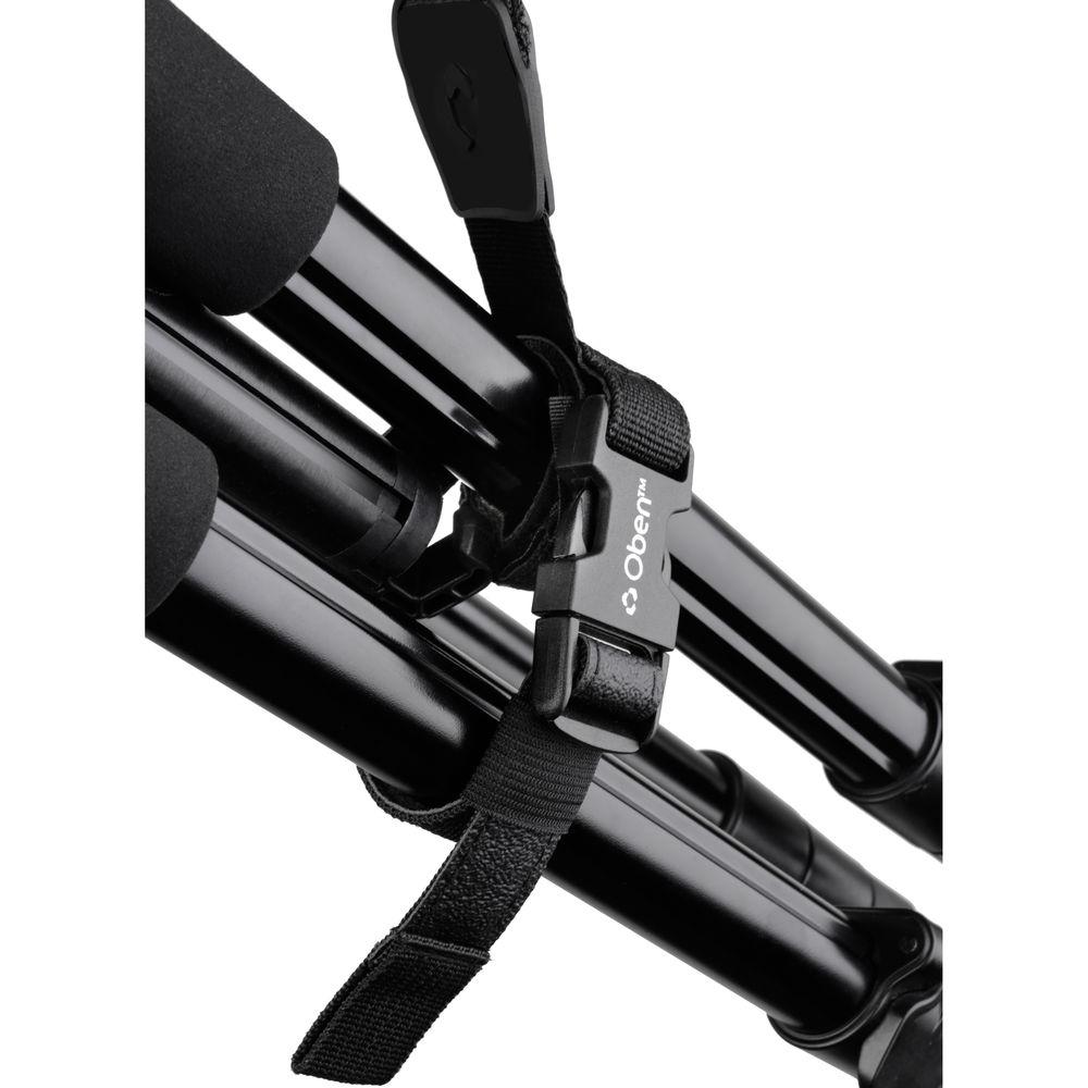 Oben TS-200 Tripod Strap with Two Quick Release Loops
