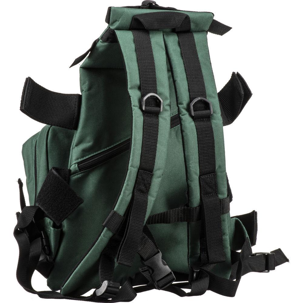 Olivon PodTrek Backpack