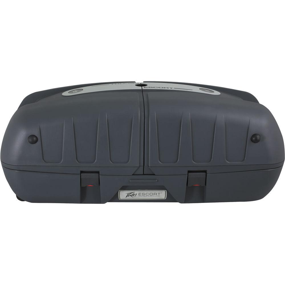 Peavey Escort 5000 Portable PA System