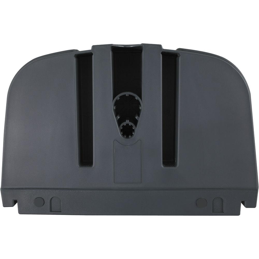 Peavey Escort 5000 Portable PA System