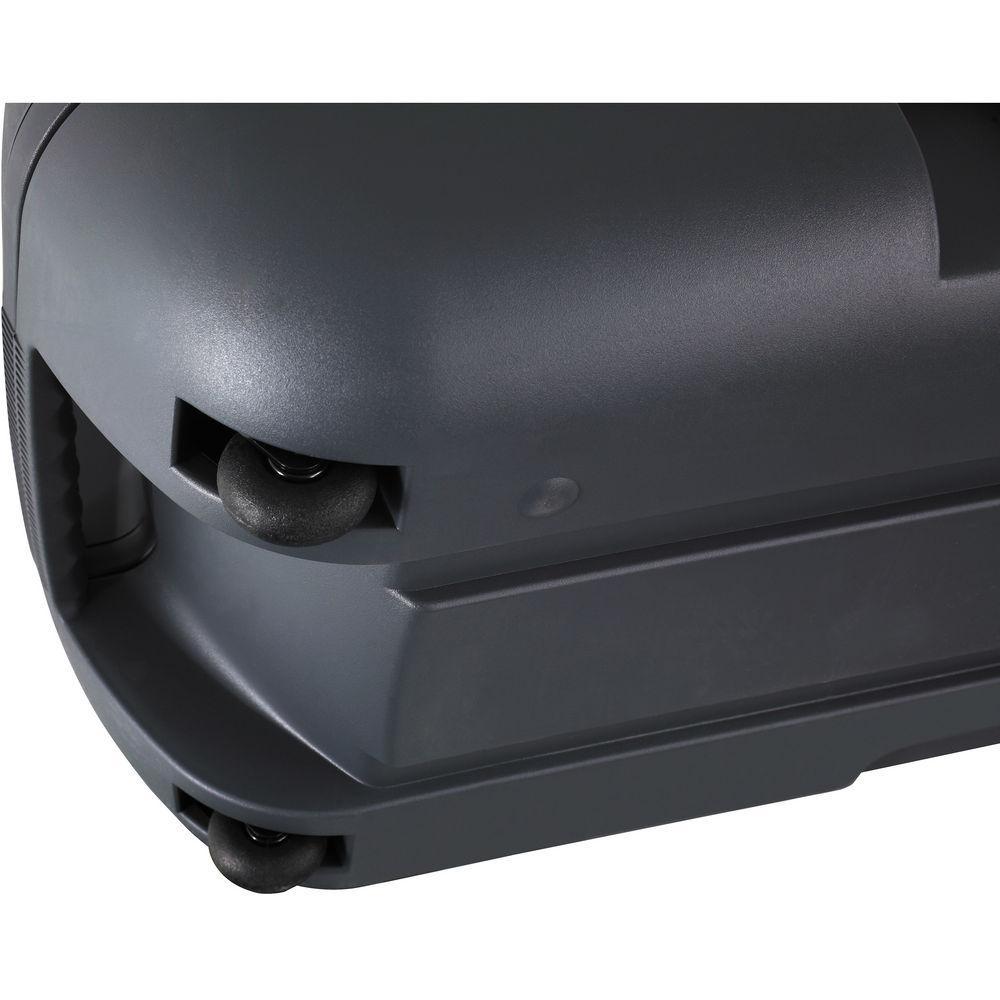 Peavey Escort 5000 Portable PA System