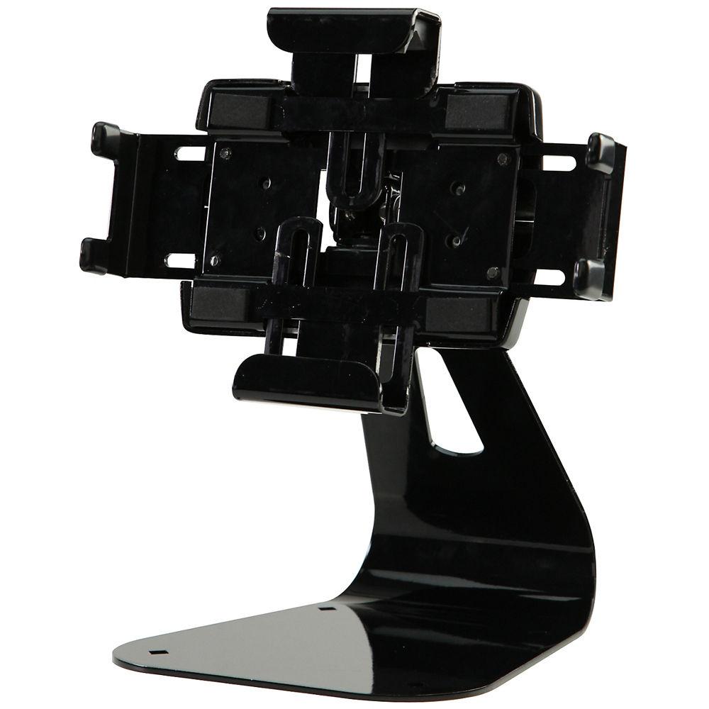 Peerless-AV PTM400 Universal Desktop Tablet Mount
