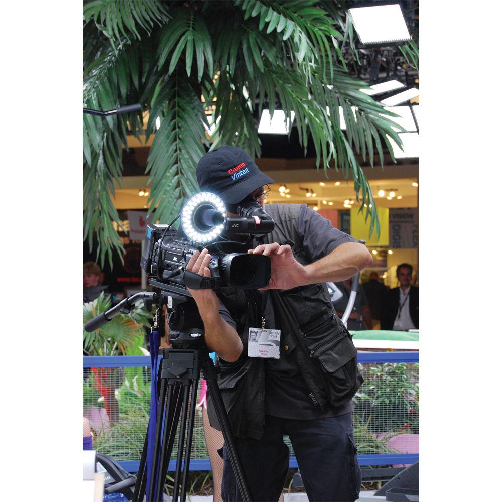 Rotolight RL48 Interview Kit V2