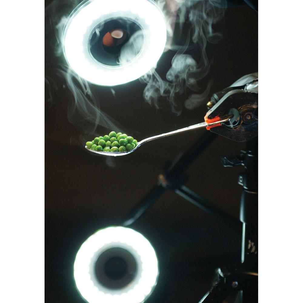 Rotolight RL48 Interview Kit V2