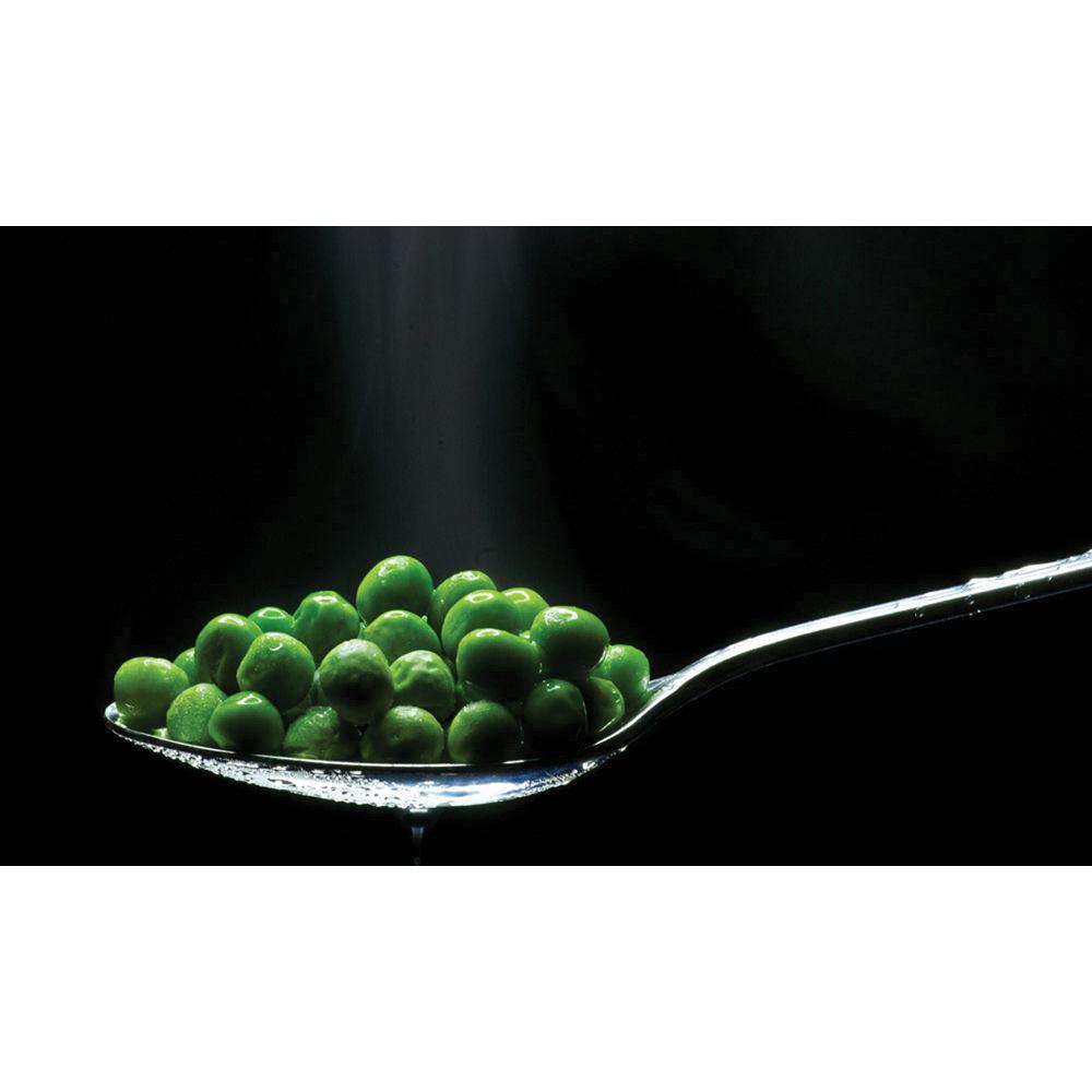 Rotolight RL48 Interview Kit V2