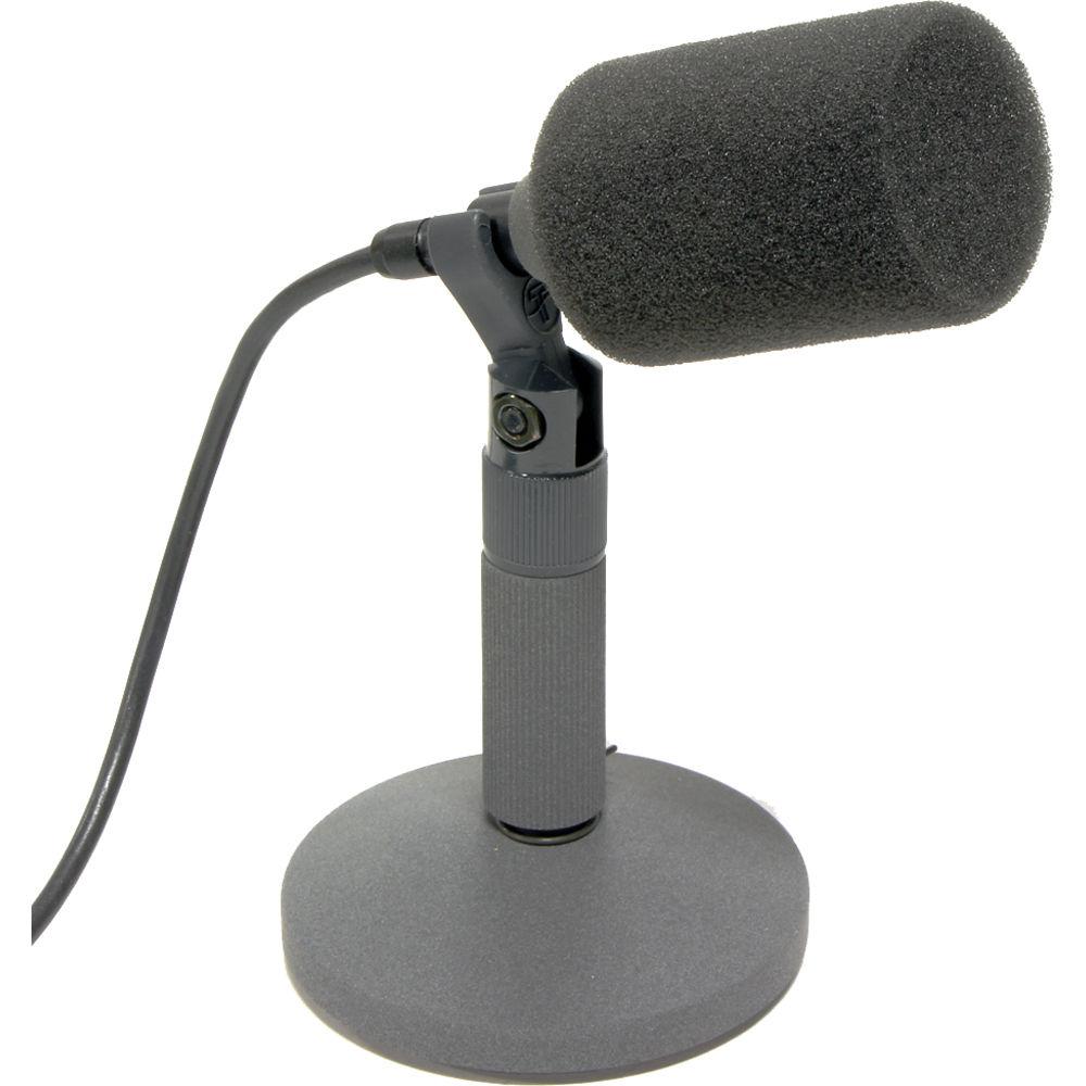 Schoeps B1 Simple Capsule Guard