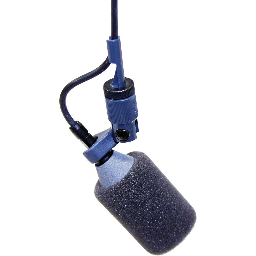 Schoeps B1 Simple Capsule Guard