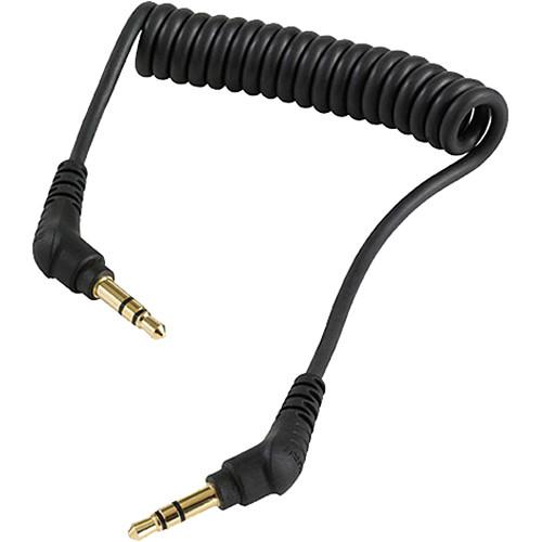 Shure VP83 LensHopper Shotgun Microphone